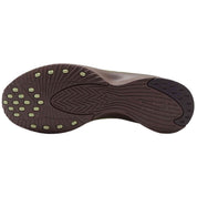 Imagen del producto con referencia HJ8082-302