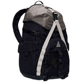 Mochila Nike