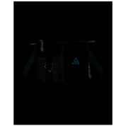 Imagen del producto con referencia HJ8180-382