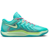 Zapatillas De Baloncesto Nike