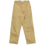 Pantalon Largo Nike