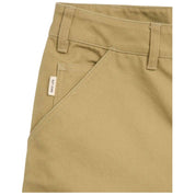 Imagen del producto con referencia HJ8478-297