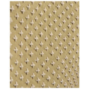 Imagen del producto con referencia HJ8478-297