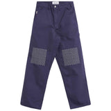 Pantalon Largo Nike
