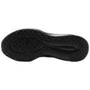 Imagen del producto con referencia HJ8485-002