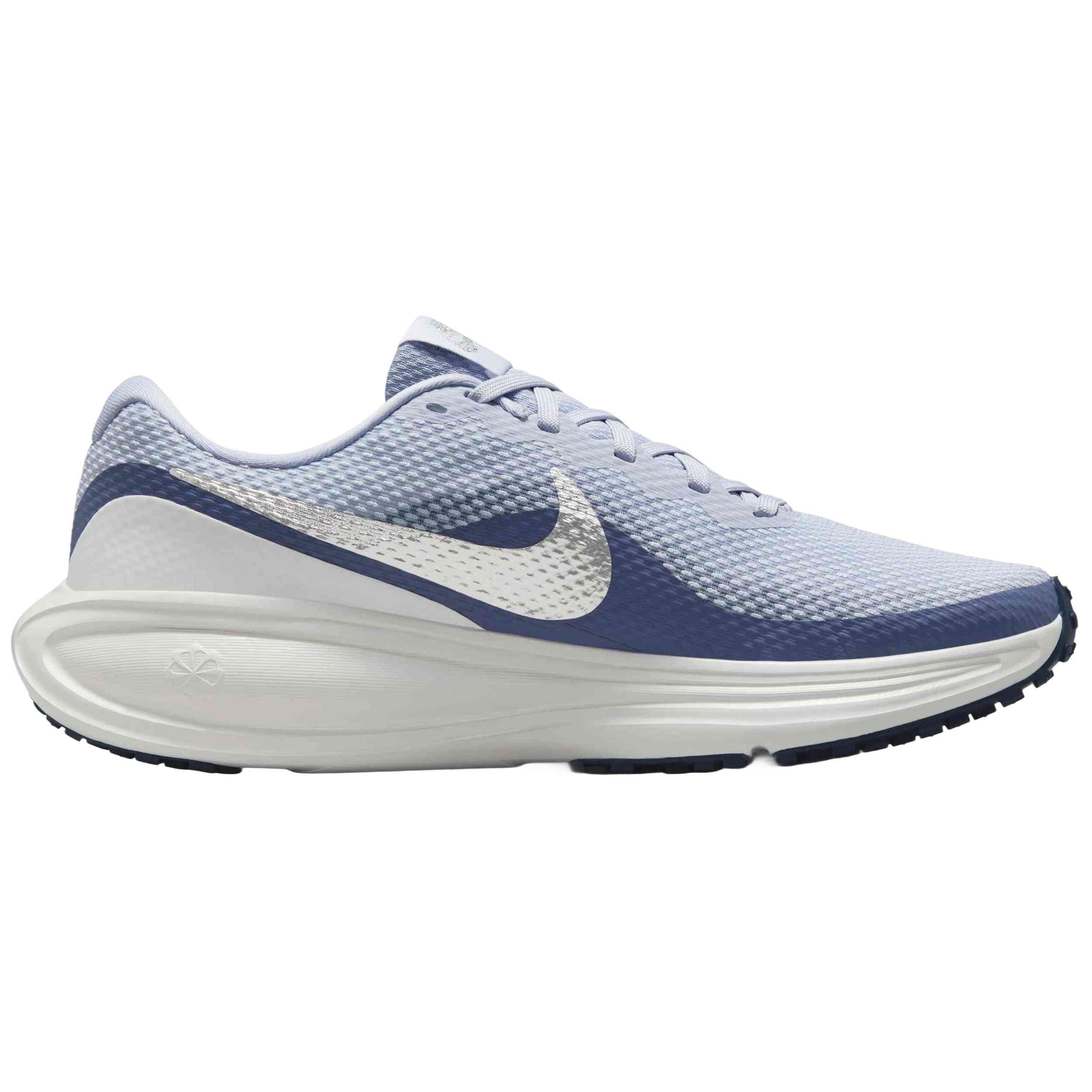 Imagen del producto con referencia HJ8485-003