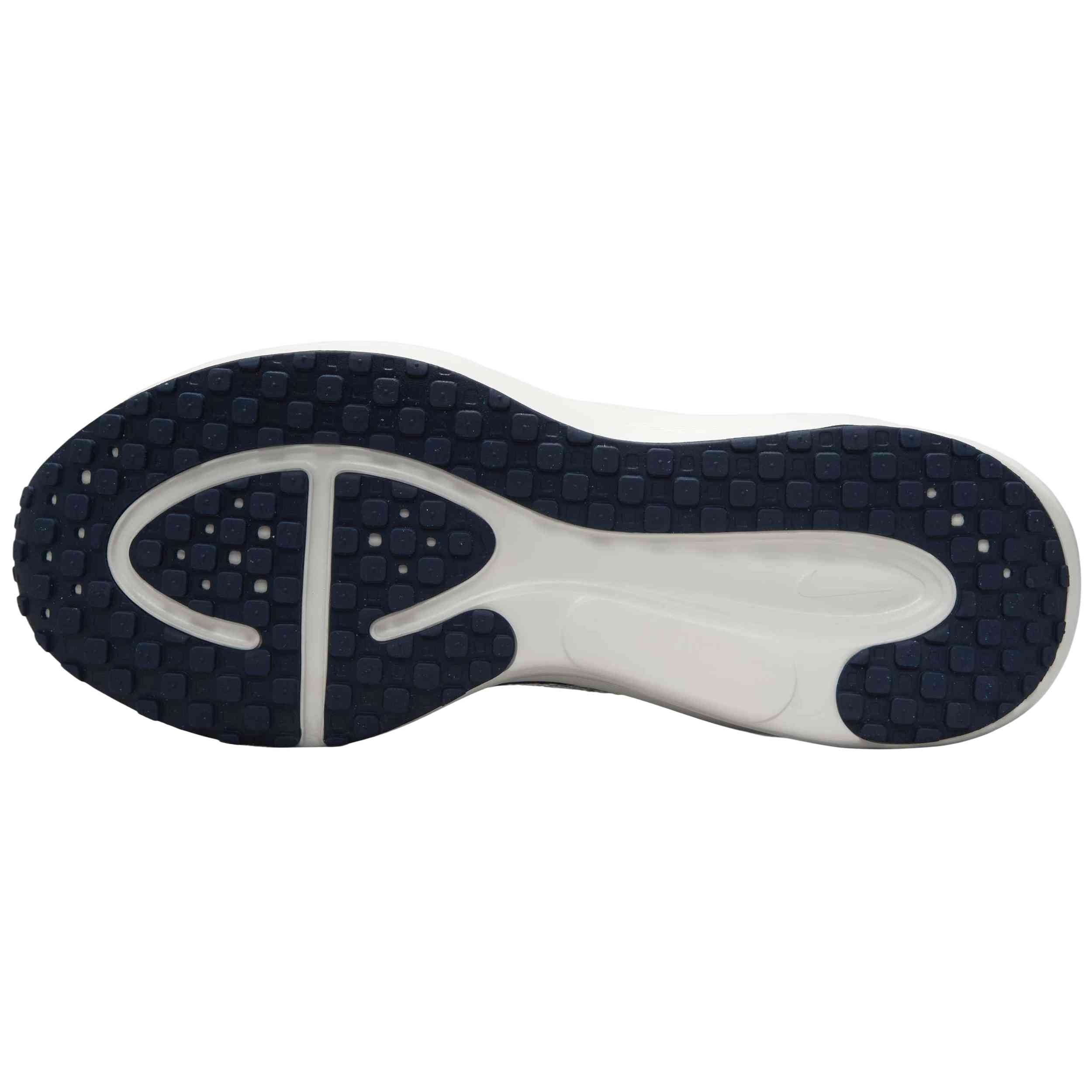 Imagen del producto con referencia HJ8485-003