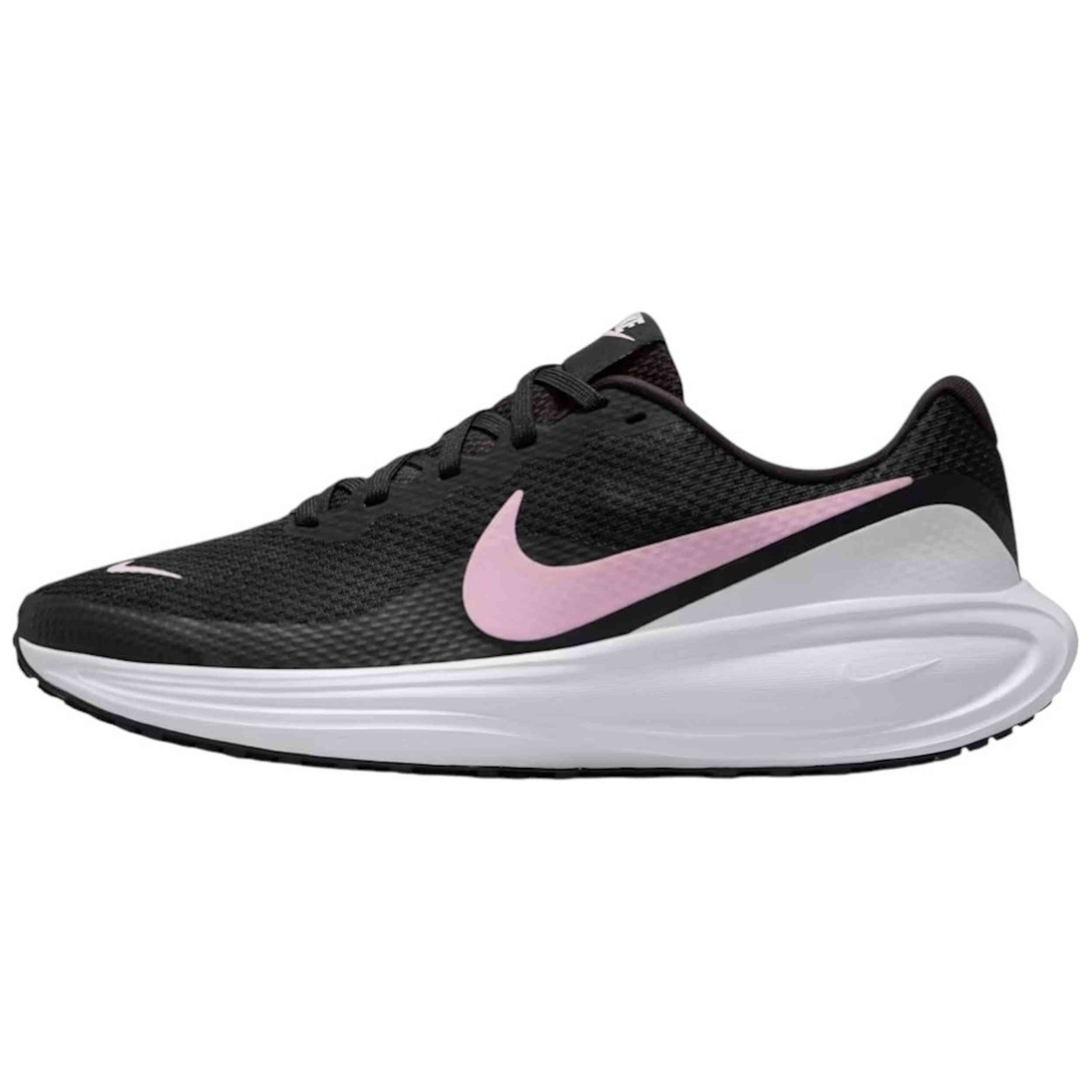 Imagen del producto con referencia HJ8485-005