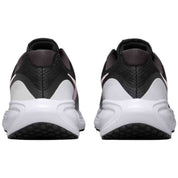 Imagen del producto con referencia HJ8485-005