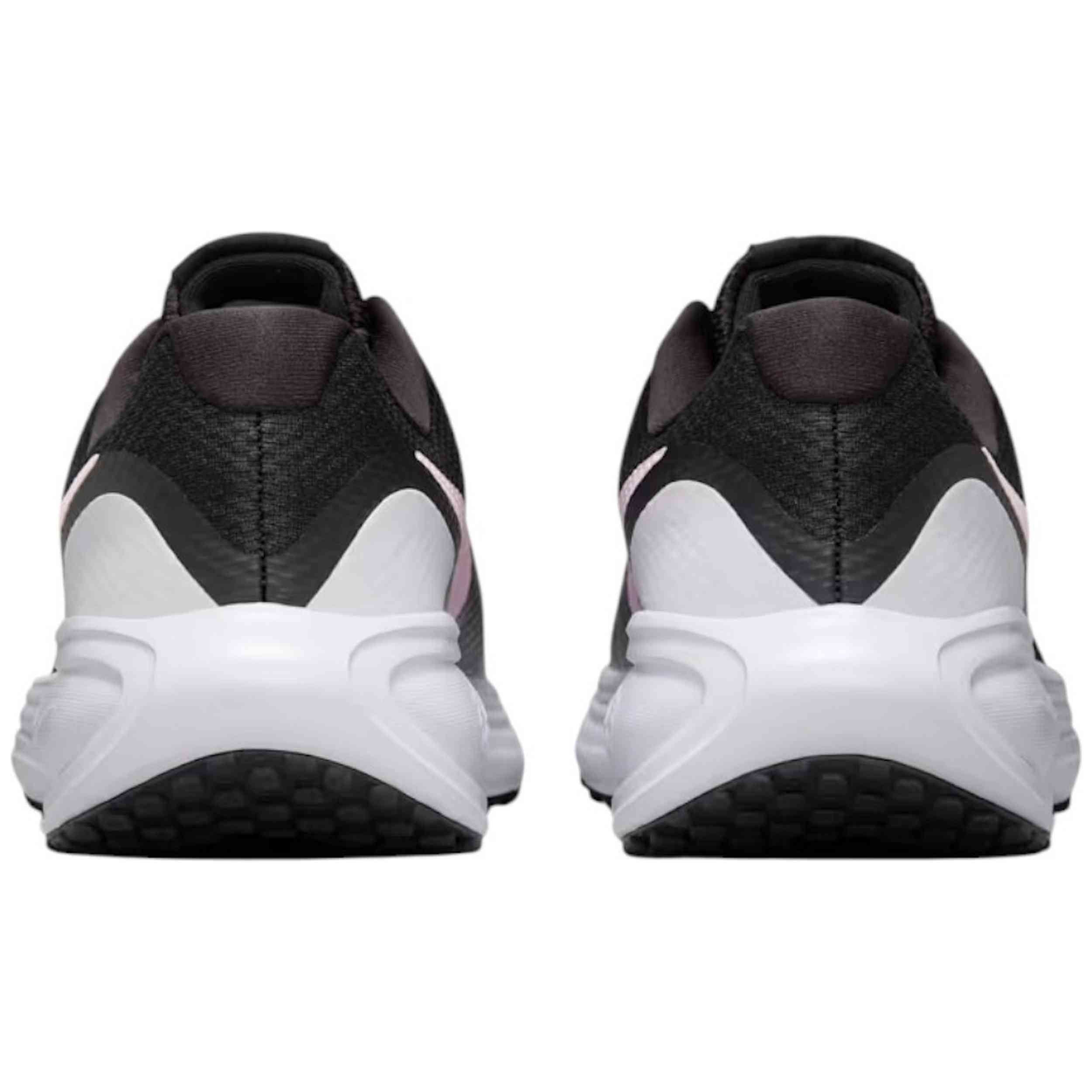 Imagen del producto con referencia HJ8485-005
