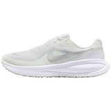 Zapatillas Nike