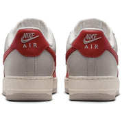 Zapatillas Nike Air Force 1 '07 Lv8