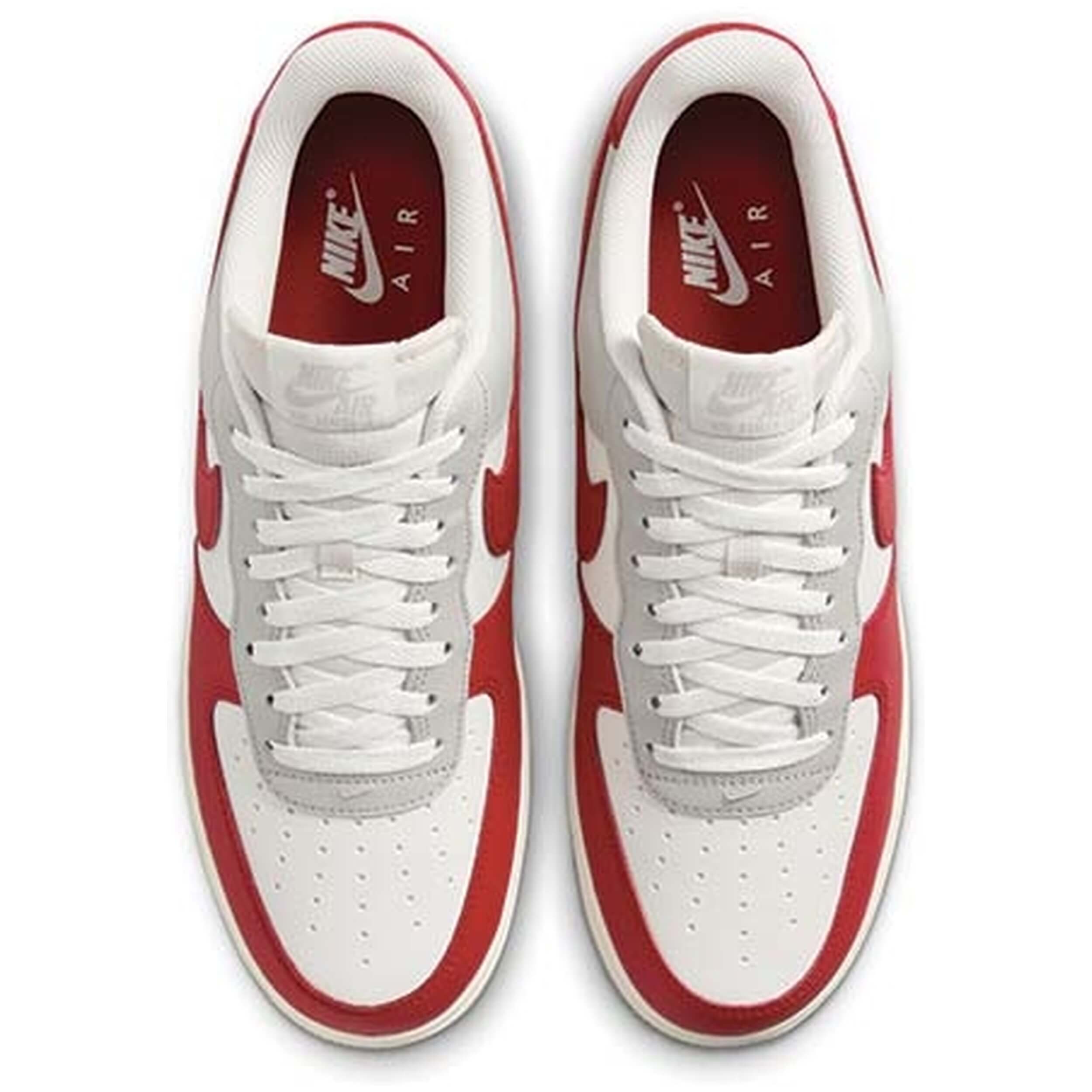 Zapatillas Nike Air Force 1 '07 Lv8