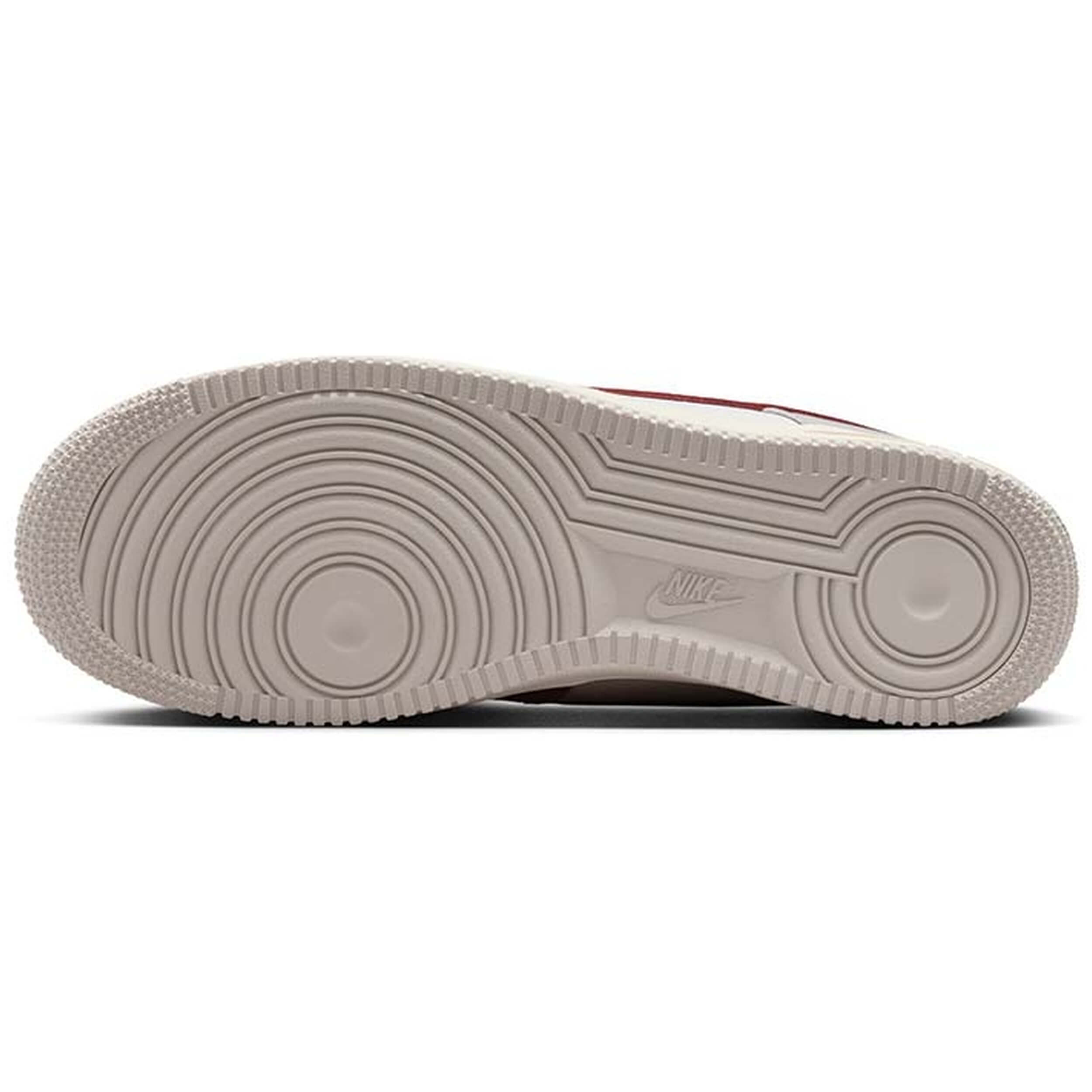 Zapatillas Nike Air Force 1 '07 Lv8