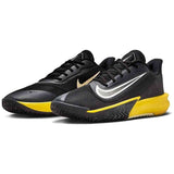 Zapatillas De Baloncesto Nike