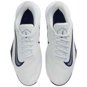 Imagen del producto con referencia HJ9153-003