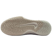 Imagen del producto con referencia HJ9153-100