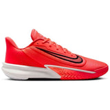 Zapatillas De Baloncesto Nike Nike Precision 7 "Bright Crimson"