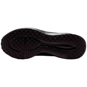 Imagen del producto con referencia HJ9198-002