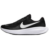 Zapatillas Nike