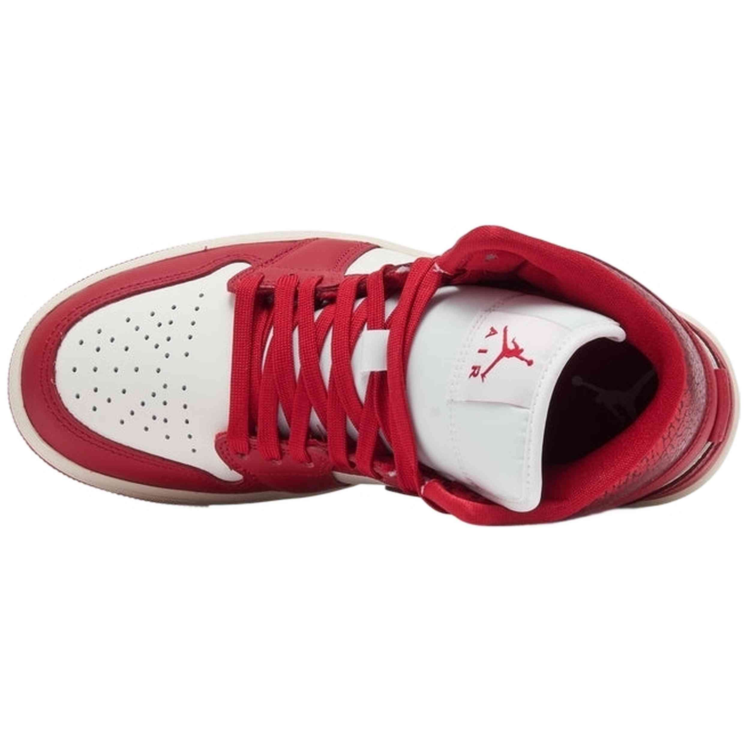 Imagen del producto con referencia HJ9337-106