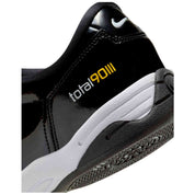 Imagen del producto con referencia HJ9351-001