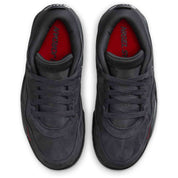 Imagen del producto con referencia HJ9746-004