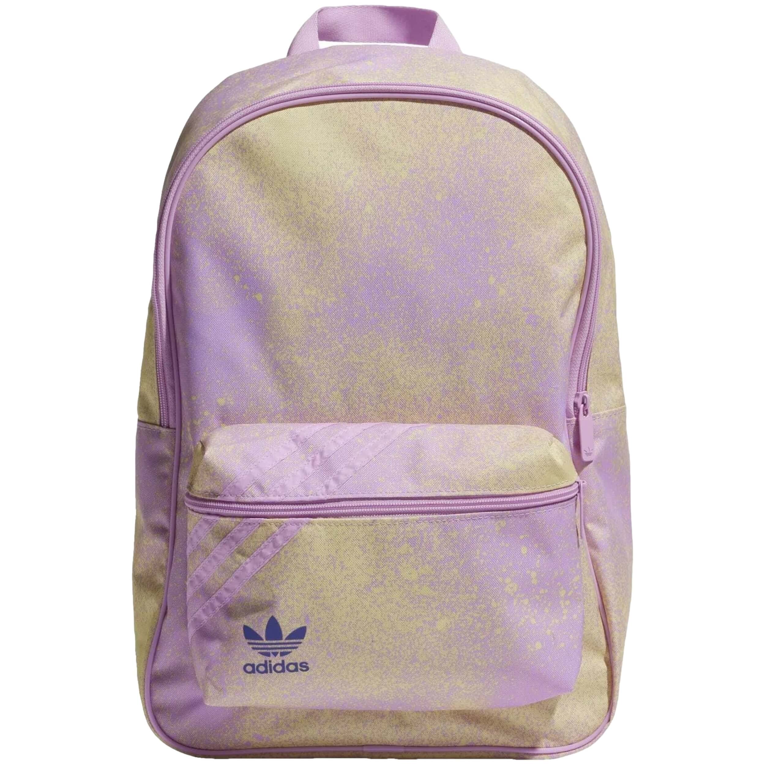 Mochila Adidas Backpack