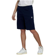 Pantalon Corto Adidas Essential