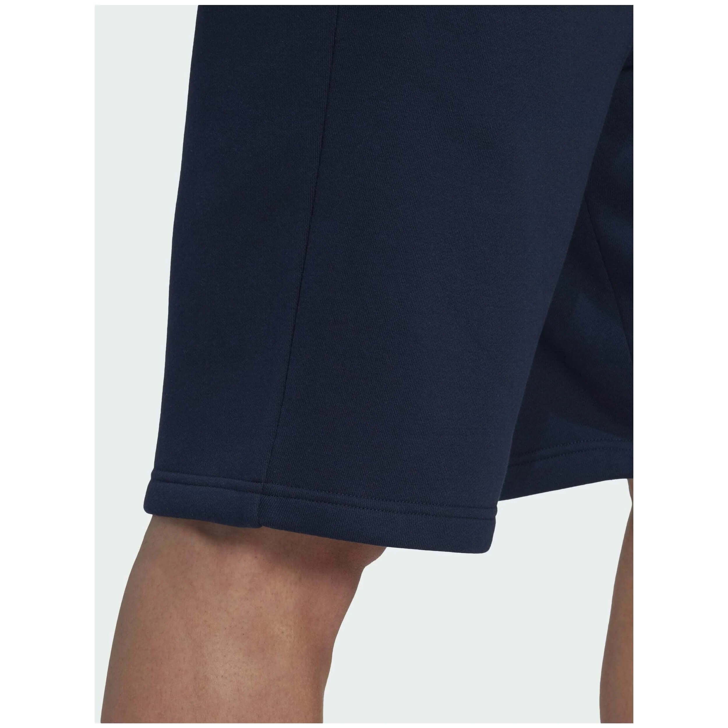 Pantalon Corto Adidas Essential