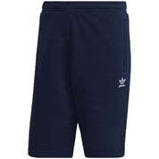 Pantalon Corto Adidas Essential