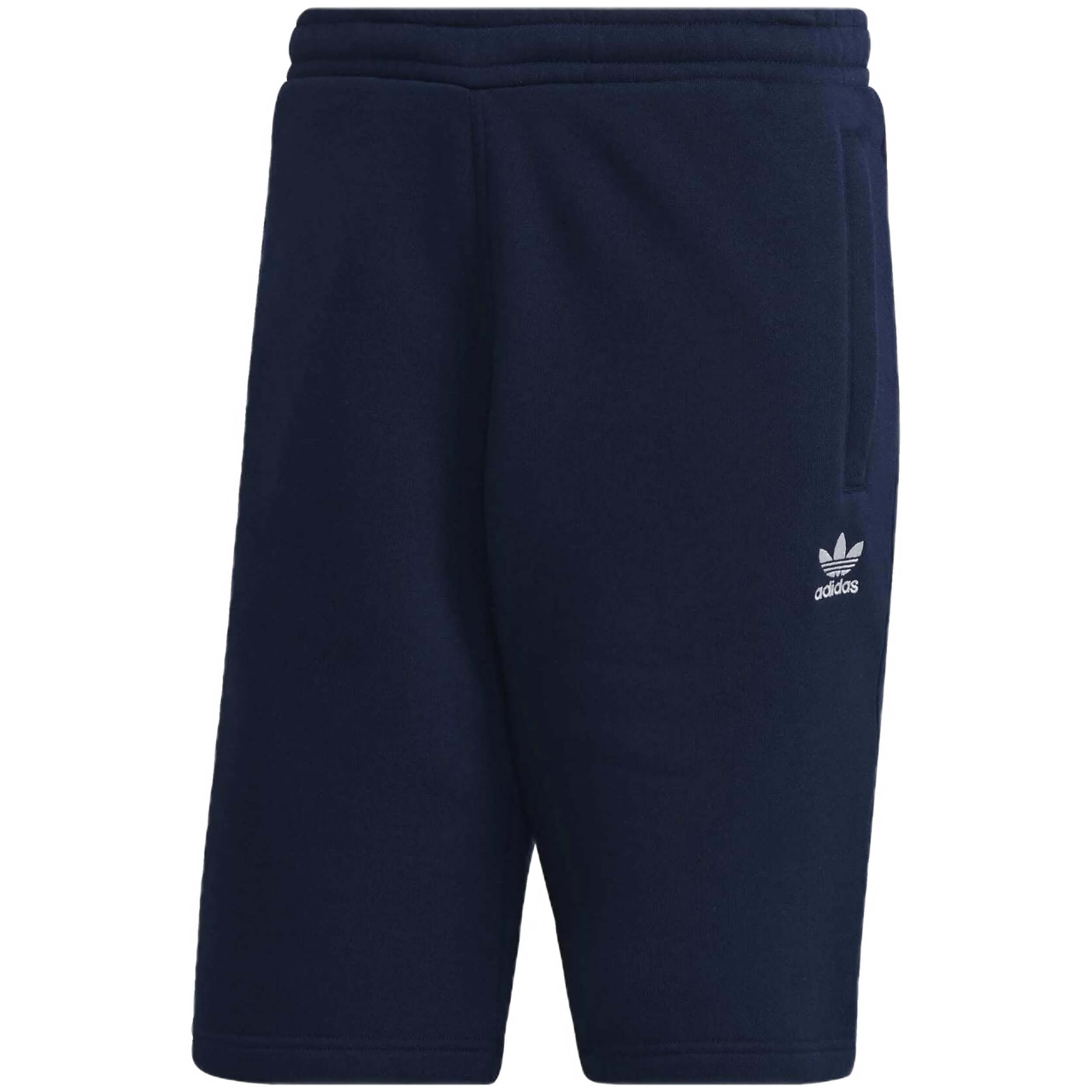 Pantalon Corto Adidas Essential