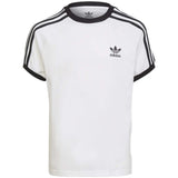 Adidas 3Stripes Tee Short Sleeve T-Shirt
