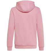 Sudadera Con Capucha Adidas Trefoil