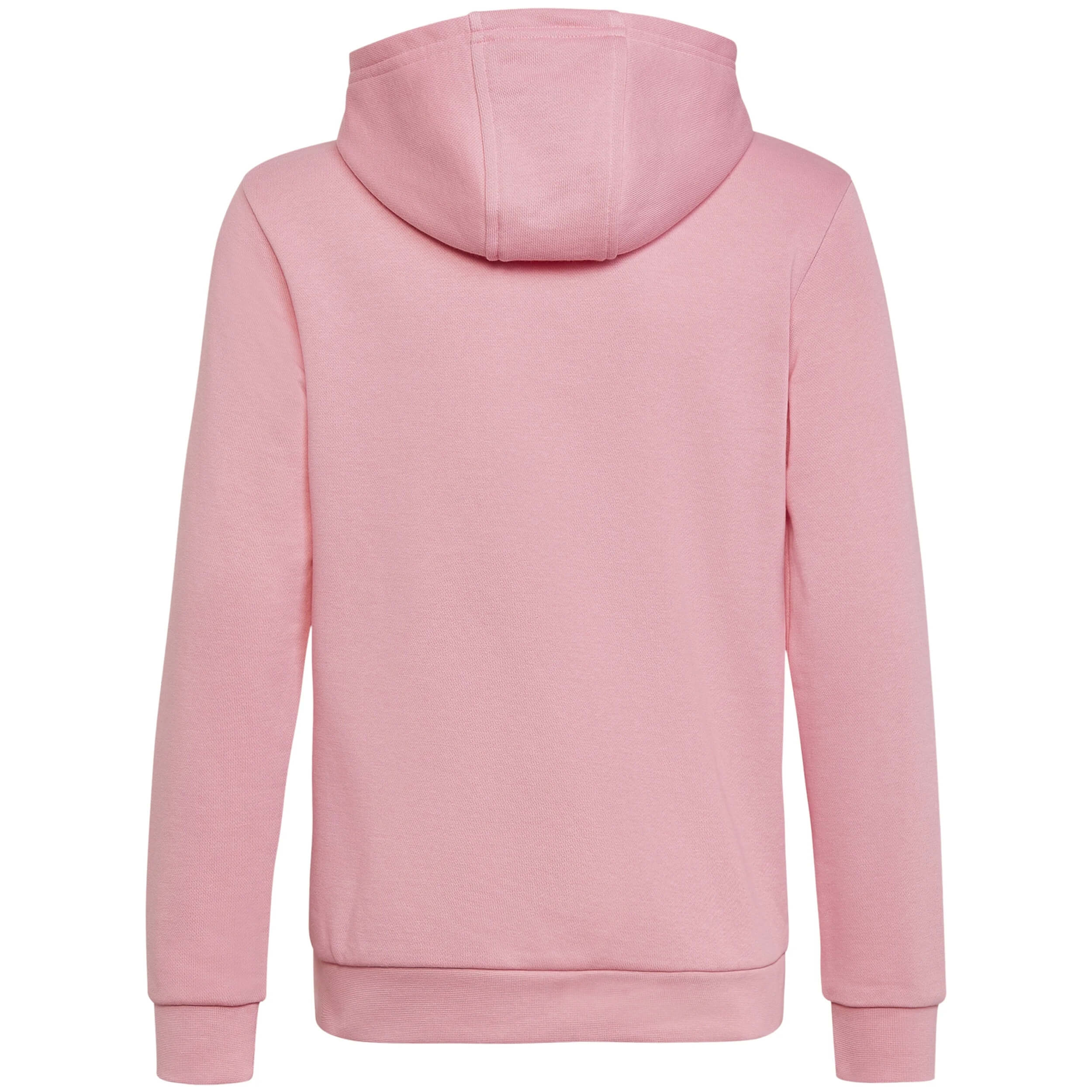 Sudadera Con Capucha Adidas Trefoil