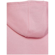 Sudadera Con Capucha Adidas Trefoil