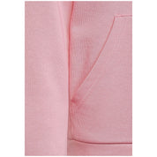 Sudadera Con Capucha Adidas Trefoil