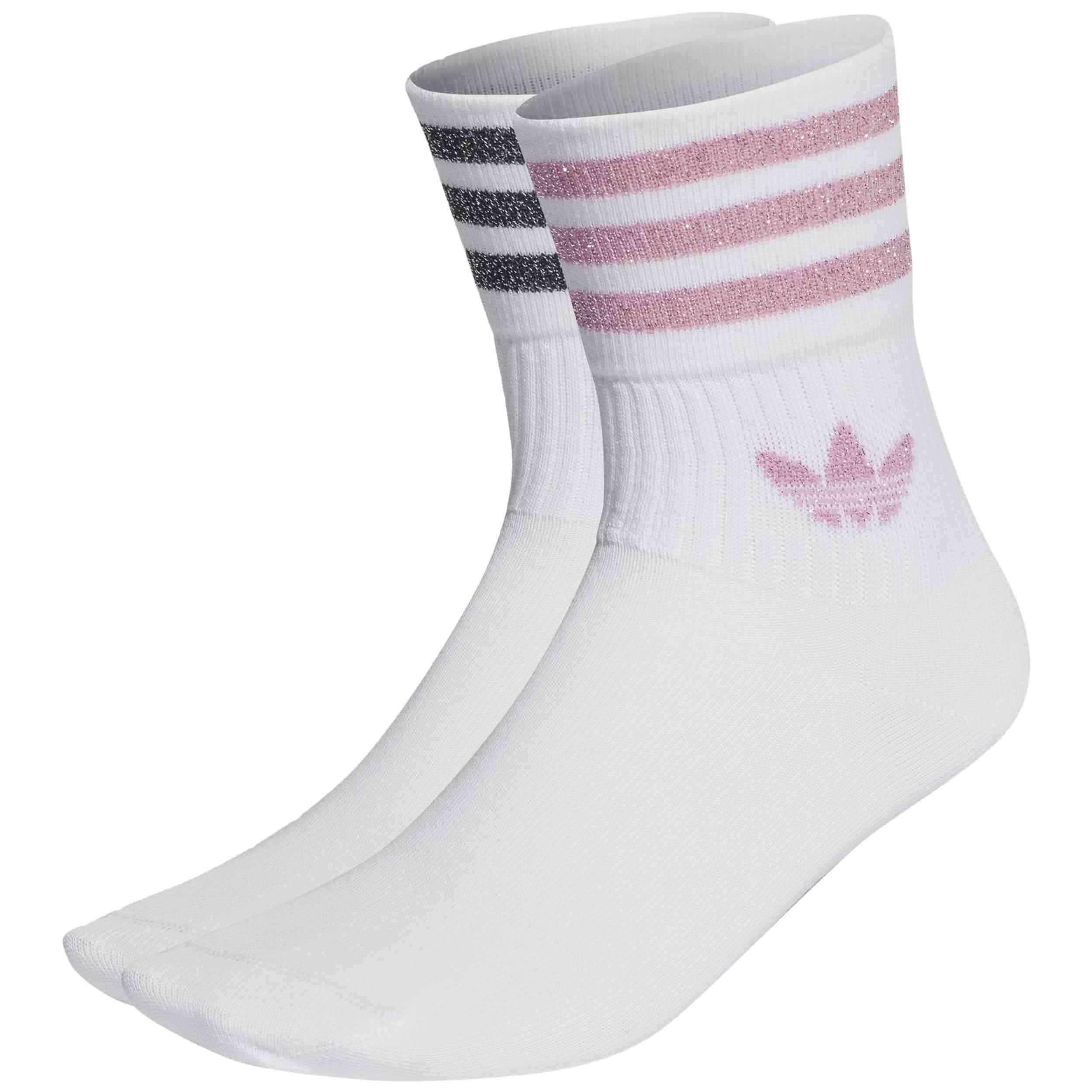 Imagen del producto con referencia HK0301