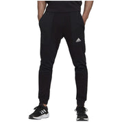 Imagen del producto con referencia HK0384