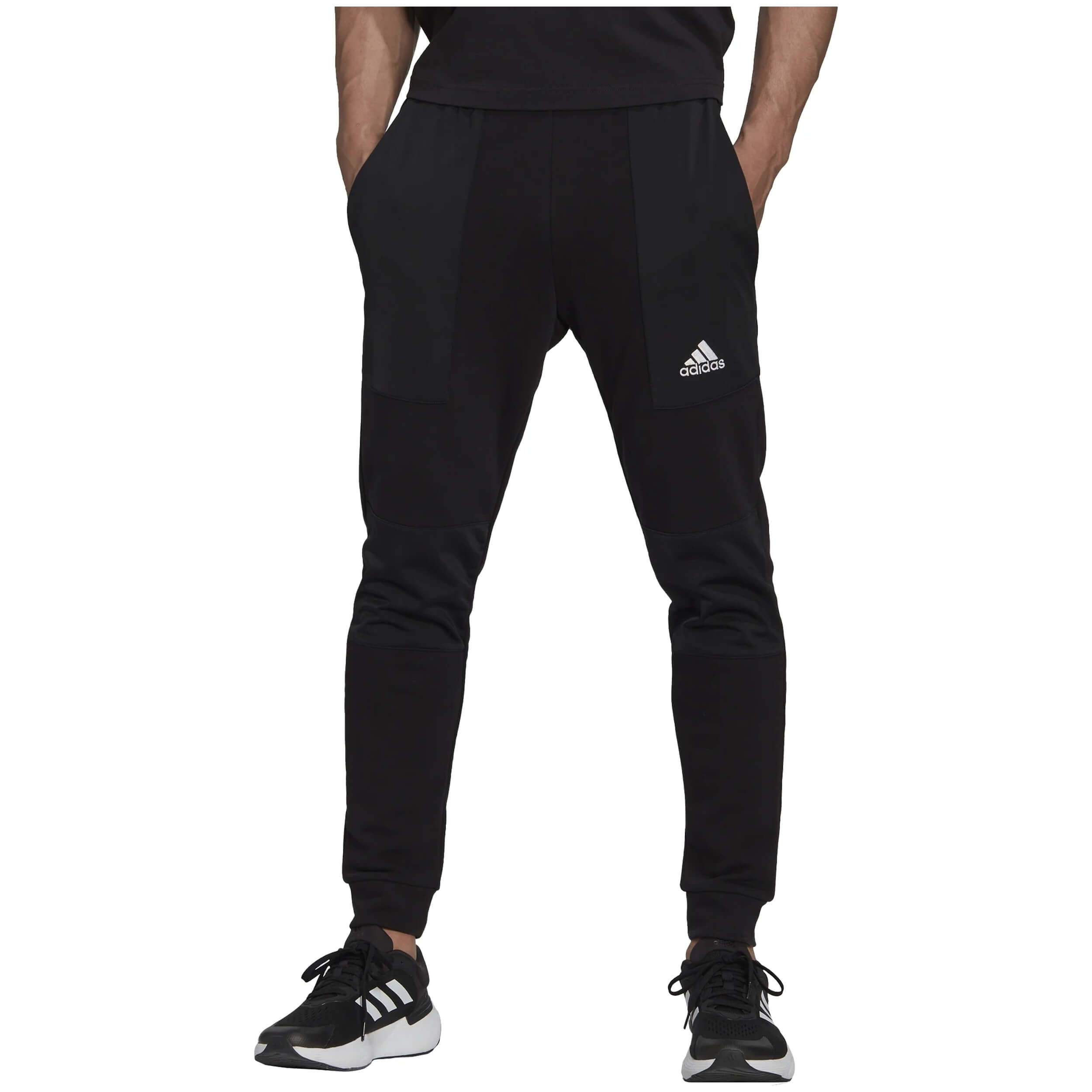 Imagen del producto con referencia HK0384