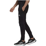 Imagen del producto con referencia HK0384