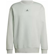 Adidas sweatshirt