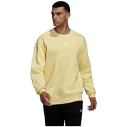 Sudadera Adidas Hk0395