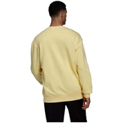 Sudadera Adidas Hk0395