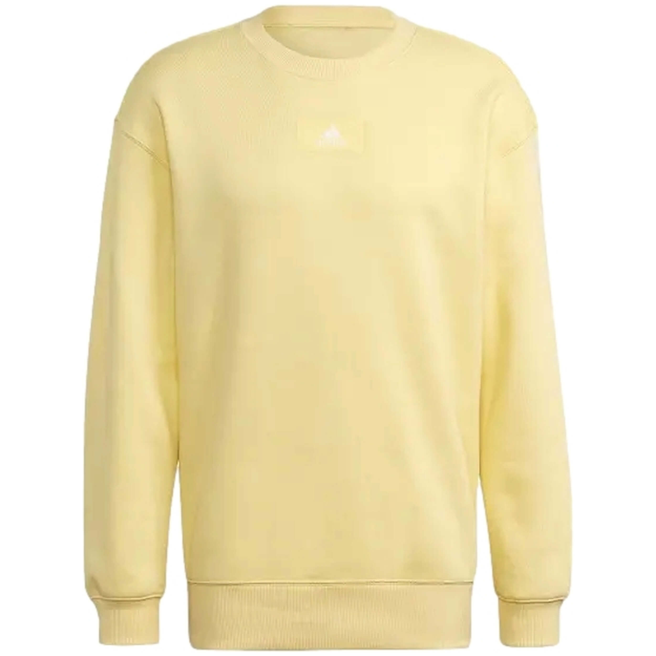 Sudadera Adidas Hk0395
