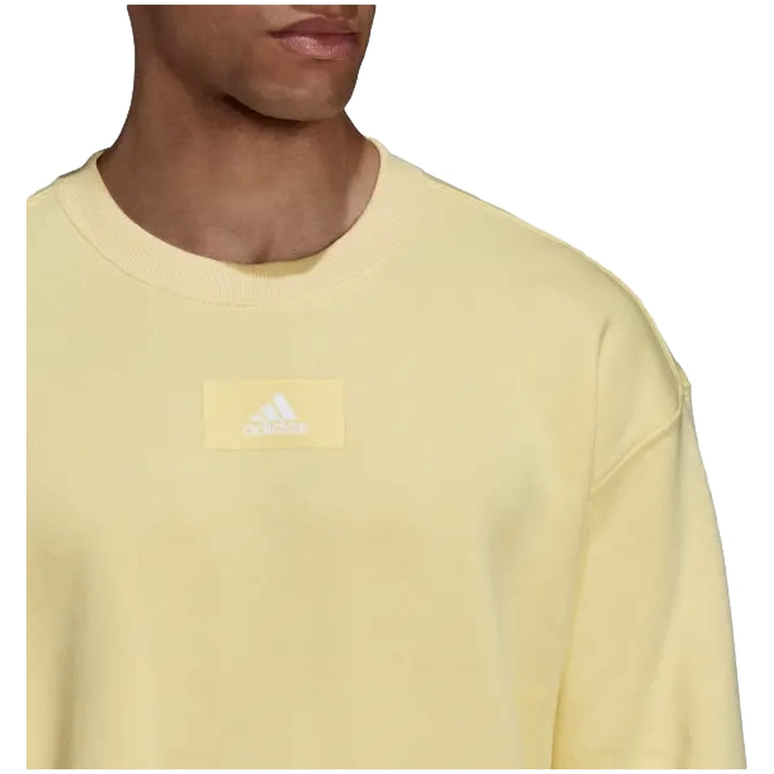 Sudadera Adidas Hk0395