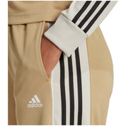 Chandal Completo Adidas Teamsport