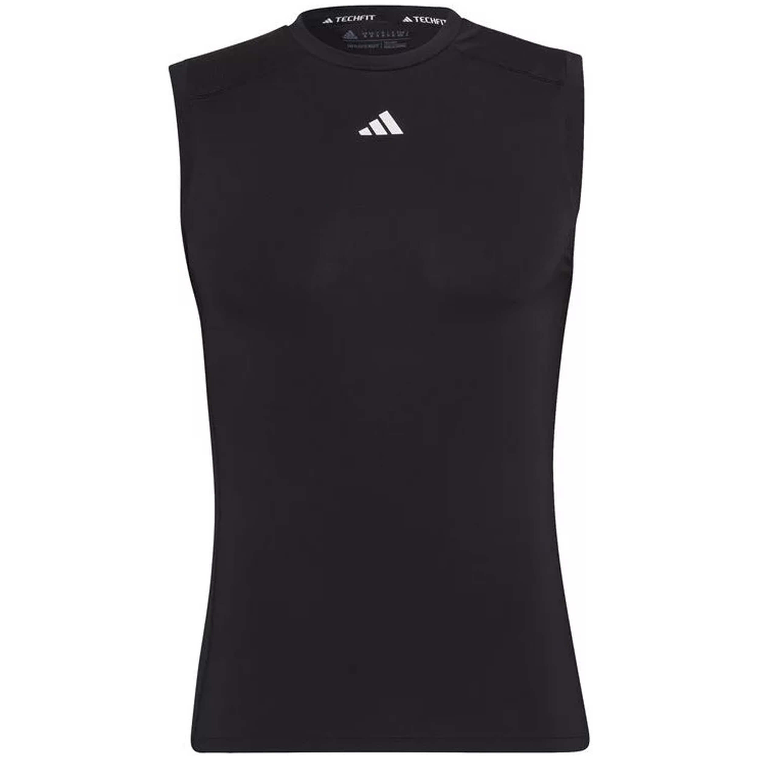 Imagen del producto con referencia HK2338