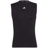 Camiseta De Tirantes Adidas