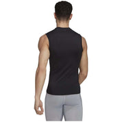Imagen del producto con referencia HK2338